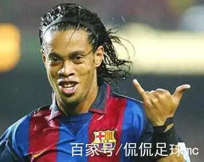 对于威尼斯